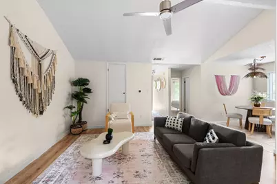 2320 Montclaire Street #A, Austin, TX 78704 - Photo 13