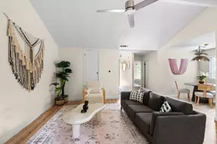 2320 Montclaire St, Austin, TX 78704 - Photo 13