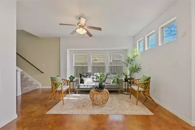 4611 Esper Lane #324, Austin, TX 78725 - Photo 13