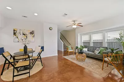 4611 Esper Lane #324, Austin, TX 78725 - Photo 5
