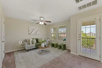 4611 Esper Lane #324, Austin, TX 78725 - Photo 17