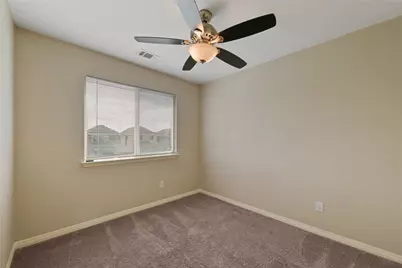 4611 Esper Lane #324, Austin, TX 78725 - Photo 19