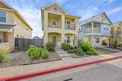 4611 Esper Lane #324, Austin, TX 78725 - Photo 21
