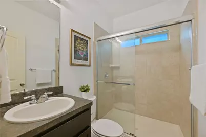 4611 Esper Lane #324, Austin, TX 78725 - Photo 9