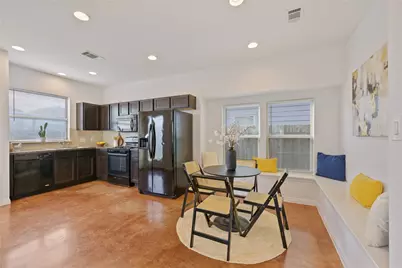 4611 Esper Lane #324, Austin, TX 78725 - Photo 3