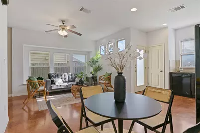 4611 Esper Lane #324, Austin, TX 78725 - Photo 15