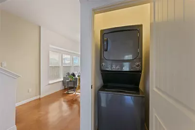 4611 Esper Lane #324, Austin, TX 78725 - Photo 11