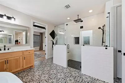 201 Miranda Way, Georgetown, TX 78633 - Photo 17
