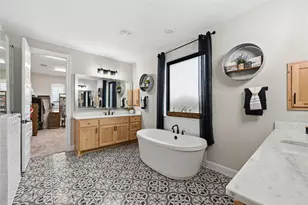 201 Miranda Wy, Georgetown, TX 78633 - Photo 15