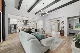 201 Miranda Wy, Georgetown, TX 78633 - Photo 7