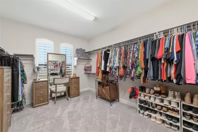 201 Miranda Way, Georgetown, TX 78633 - Photo 19