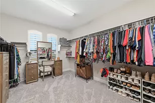 201 Miranda Wy, Georgetown, TX 78633 - Photo 19