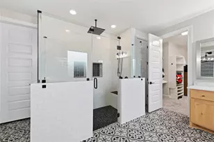 201 Miranda Wy, Georgetown, TX 78633 - Photo 21