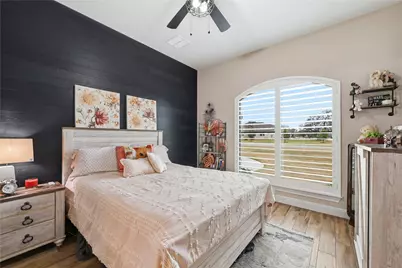 201 Miranda Way, Georgetown, TX 78633 - Photo 23