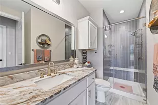 201 Miranda Wy, Georgetown, TX 78633 - Photo 21
