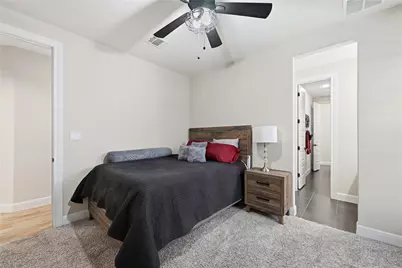 201 Miranda Way, Georgetown, TX 78633 - Photo 27