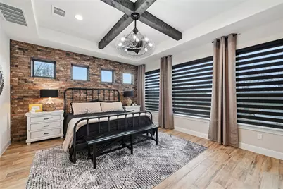 201 Miranda Way, Georgetown, TX 78633 - Photo 13