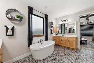 201 Miranda Wy, Georgetown, TX 78633 - Photo 17