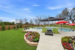 201 Miranda Wy, Georgetown, TX 78633 - Photo 31