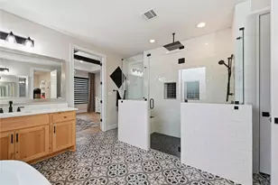 201 Miranda Wy, Georgetown, TX 78633 - Photo 19