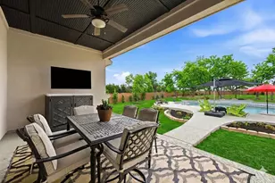 201 Miranda Wy, Georgetown, TX 78633 - Photo 3