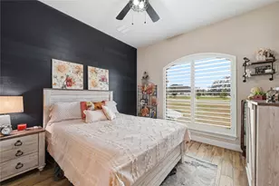 201 Miranda Wy, Georgetown, TX 78633 - Photo 21