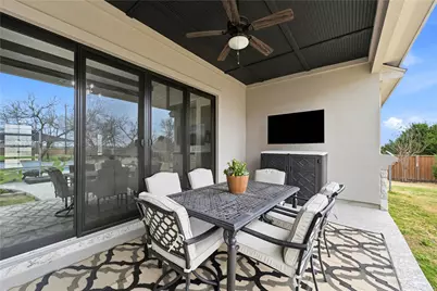 201 Miranda Way, Georgetown, TX 78633 - Photo 27