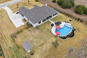 201 Miranda Wy, Georgetown, TX 78633 - Photo 39