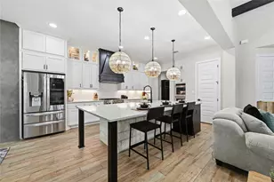 201 Miranda Wy, Georgetown, TX 78633 - Photo 9