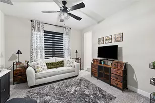 201 Miranda Wy, Georgetown, TX 78633 - Photo 25