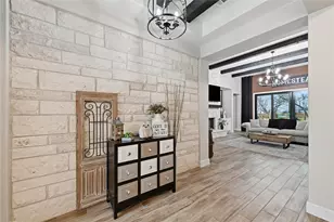 201 Miranda Wy, Georgetown, TX 78633 - Photo 5