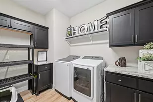 201 Miranda Wy, Georgetown, TX 78633 - Photo 29