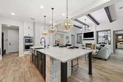 201 Miranda Way, Georgetown, TX 78633 - Photo 11