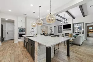 201 Miranda Wy, Georgetown, TX 78633 - Photo 11