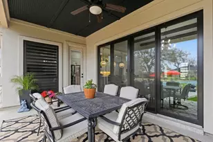201 Miranda Wy, Georgetown, TX 78633 - Photo 1