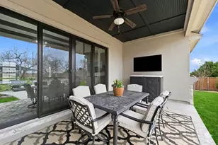 201 Miranda Wy, Georgetown, TX 78633 - Photo 29