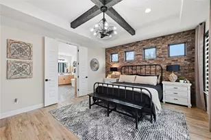 201 Miranda Wy, Georgetown, TX 78633 - Photo 17