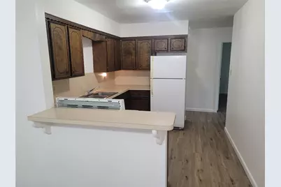 205 2nd Avenue #2, Smithville, TX 78957 - Photo 9