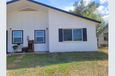 205 2nd Avenue #2, Smithville, TX 78957 - Photo 1