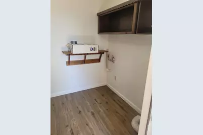 205 2nd Avenue #2, Smithville, TX 78957 - Photo 13