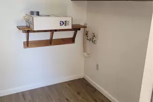 205 2nd Ave, Smithville, TX 78957 - Photo 13