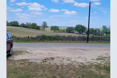 205 2nd Avenue #2, Smithville, TX 78957 - Photo 17