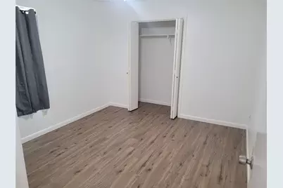 205 2nd Avenue #2, Smithville, TX 78957 - Photo 11