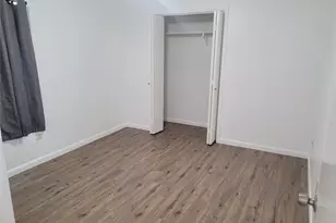 205 2nd Ave, Smithville, TX 78957 - Photo 11