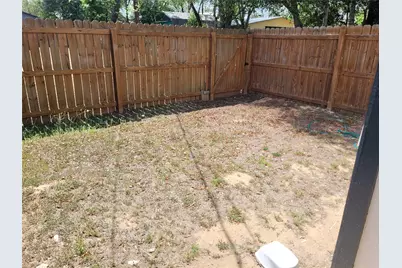 205 2nd Avenue #2, Smithville, TX 78957 - Photo 15