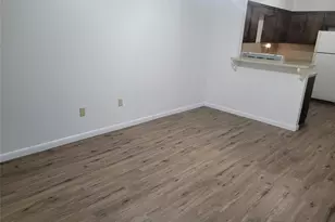 205 2nd Ave, Smithville, TX 78957 - Photo 5