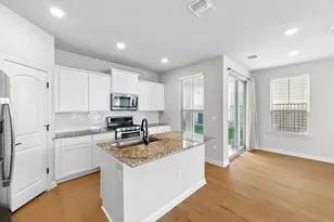 8007 Orizzonte St, Austin, TX 78744 - Photo 9