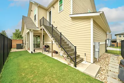 8007 Orizzonte Street, Austin, TX 78744 - Photo 27