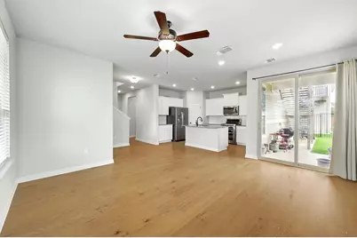 8007 Orizzonte Street, Austin, TX 78744 - Photo 7