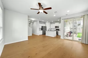 8007 Orizzonte St, Austin, TX 78744 - Photo 7